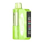Foger Switch Pro 30000 Disposable Vape 5% - 图片 37