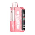 Foger Switch Pro 30000 Disposable Vape 5% - 图片 28