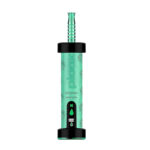 Ploox Molasses 75K Disposable Vape 40ml 0.5% (75000 Puffs) - 图片 4