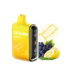 Geek Bar Pulse Vape 15000 Puffs - 图片 26