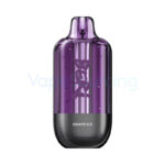 Beri Cliq 50K Disposable Vape Kit 5% (50000 Puffs) - 图片 15