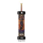Olit Hookalit 40000 Disposable Vape 40ml - 图片 23