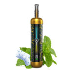 Olit Hookalit Pro 60K Disposable Vape 0.35% (60000 Puffs) - 图片 4