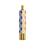 Olit Hookalit S 35000 Disposable Vape 30ml 0.35% - 图片 11