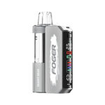 Foger Switch Pro 30000 Disposable Vape 5% - 图片 9