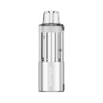 Foger Switch Pro 30000 Disposable Pod 19ml 5% - 图片 13