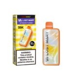 Lost Mary MT35000 Turbo Disposable Vape 18ml 5% - 图片 32