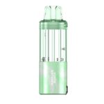 Foger Switch Pro 30000 Disposable Pod 19ml 5% - 图片 44