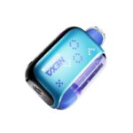 NEXA PIX 35K Disposable Vape 16ml 5% (35000 Puffs) - 图片 2