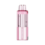Foger Switch Pro 30000 Disposable Pod 19ml 5% - 图片 12