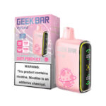 Geek Bar Pulse Vape 15000 Puffs - 图片 7