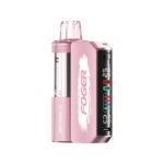 Foger Switch Pro 30000 Disposable Vape 5% - 图片 18