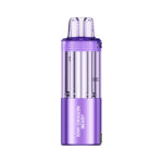 Foger Switch Pro 30000 Disposable Pod 19ml 5% - 图片 11