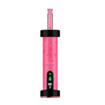 Ploox Molasses 75K Disposable Vape 40ml 0.5% (75000 Puffs) - 图片 6