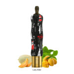 Olit Hookalit S 35000 Disposable Vape 30ml 0.35% - 图片 8