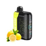 Geek Bar Pulse X 25K Disposable Vape - 图片 12