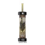 Olit Hookalit 40000 Disposable Vape 40ml - 图片 21