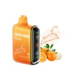 Geek Bar Pulse Vape 15000 Puffs - 图片 25