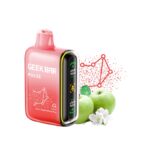 Geek Bar Pulse Vape 15000 Puffs - 图片 24