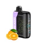 Geek Bar Pulse X 25K Disposable Vape - 图片 11