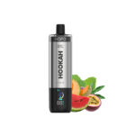 HOPO Hookah DTL 50000 Disposable Vape 25ml 5%(50K Puffs) - 图片 4