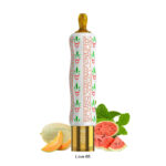 Olit Hookalit S 35000 Disposable Vape 30ml 0.35% - 图片 7