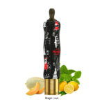 Olit Hookalit S 35000 Disposable Vape 30ml 0.35% - 图片 5