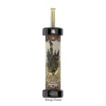 Olit Hookalit 40000 Disposable Vape 40ml - 图片 28