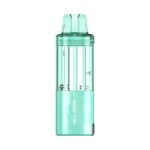 Foger Switch Pro 30000 Disposable Pod 19ml 5% - 图片 38
