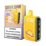 Geek Bar Pulse Vape 15000 Puffs - 图片 10