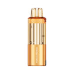 Foger Switch Pro 30000 Disposable Pod 19ml 5% - 图片 10