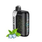 Geek Bar Pulse X 25K Disposable Vape - 图片 10