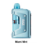 RAZ Vue 50K Disposable Vape Kit 13ml 5% (50000 Puffs) - 图片 9