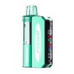 Foger Switch Pro 30000 Disposable Vape 5% - 图片 15
