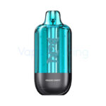 Beri Cliq 50K Disposable Vape Kit 5% (50000 Puffs) - 图片 12