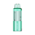 Foger Switch Pro 30000 Disposable Pod 19ml 5% - 图片 9