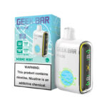 Geek Bar Pulse Vape 15000 Puffs - 图片 6