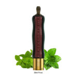 Olit Hookalit S 35000 Disposable Vape 30ml 0.35% - 图片 4