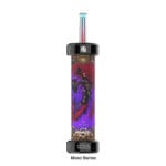 Olit Hookalit 40000 Disposable Vape 40ml - 图片 7