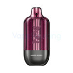 Beri Cliq 50K Disposable Vape Kit 5% (50000 Puffs) - 图片 11
