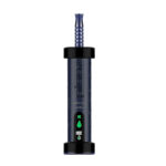Ploox Molasses 75K Disposable Vape 40ml 0.5% (75000 Puffs) - 图片 9