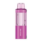 Foger Switch Pro 30000 Disposable Pod 19ml 5% - 图片 25