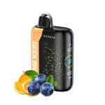 Geek Bar Pulse X 25K Disposable Vape - 图片 9