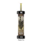Olit Hookalit 40000 Disposable Vape 40ml - 图片 6