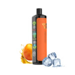 Solobar DTL25000 Disposable Vape 26ml 0.6%
Clearance - 图片 6