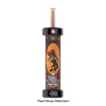Olit Hookalit 40000 Disposable Vape 40ml - 图片 5