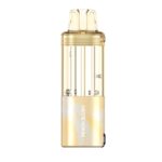 Foger Switch Pro 30000 Disposable Pod 19ml 5% - 图片 42