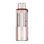 Foger Switch Pro 30000 Disposable Pod 19ml 5% - 图片 24