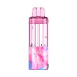 Foger Switch Pro 30000 Disposable Pod 19ml 5% - 图片 37