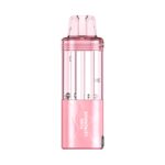 Foger Switch Pro 30000 Disposable Pod 19ml 5% - 图片 36